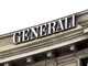Generali, addio a trattative con Natixis su asset management