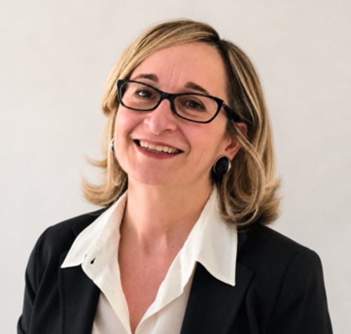 Accredia, Simona Quinzi è il nuovo direttore generale Accredia, Simona Quinzi è il nuovo direttore generale
