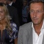 "Prescrizione per Gianfranco Fini e i Tulliani": la richiesta della procura generale nel processo d'Appello per la vicenda della casa di Montecarlo "Prescrizione per Gianfranco Fini e i Tulliani": la richiesta della procura generale nel processo d'Appello per la vicenda della casa di Montecarlo