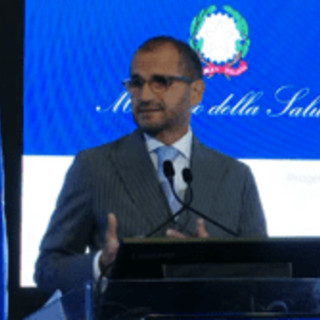 Gemmato: &quot;Più digitale e vicino ai cittadini, con impegno sulla prevenzione&quot;