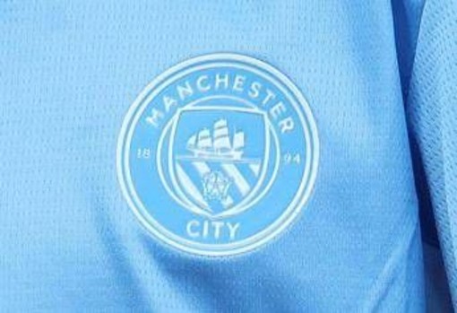 Manchester City, caos fair play finanziario: dal rischio retrocessione alla Champions 2023 vinta contro l'Inter, cosa può succedere Manchester City, caos fair play finanziario: dal rischio retrocessione alla Champions 2023 vinta contro l'Inter, cosa può succedere