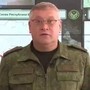 Droni russi in Polonia, la spiegazione della Bielorussia: &quot;Si sono persi&quot;