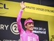 Tour de France, Carapaz vince la 18/a tappa e Pogacar sempre in maglia gialla Tour de France, Carapaz vince la 18/a tappa e Pogacar sempre in maglia gialla