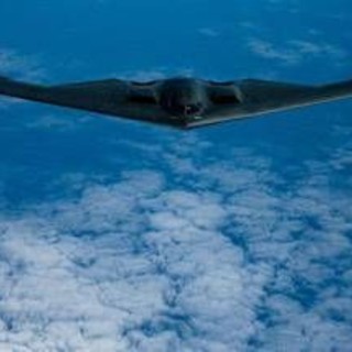 Notte 'illuminata' dalle bombe e esplosione perfetta, i segreti dell'attacco Usa all'Iran