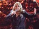 Intervento d'urgenza per Bonnie Tyler, ora la cantante è in coma farmacologico