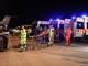 Israele: &quot;20enne palestinese morta a Pisa aveva la leucemia&quot;