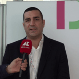 Ristorazione, De Pascale: &quot;Tema centrale in sfide importanti per il nostro futuro&quot;