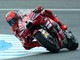 MotoGp Spagna, pole per Marc Marquez: Bezzecchi quarto