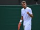 Wimbledon, il programma di oggi: da Cobolli e Berrettini a Paolini, i match di oggi e dove vederli Wimbledon, il programma di oggi: da Cobolli e Berrettini a Paolini, i match di oggi e dove vederli