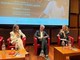 Presentato alla 21ª Festa del Cinema di Roma 'Vite in campo', un docufilm su cura, coraggio e gioco di squadra Presentato alla 21ª Festa del Cinema di Roma 'Vite in campo', un docufilm su cura, coraggio e gioco di squadra