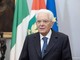 Mattarella firma tre decreti di grazia Mattarella firma tre decreti di grazia
