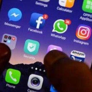 Whatsapp, l'ultimo pericoloso virus viaggia in chat: ecco come difendersi