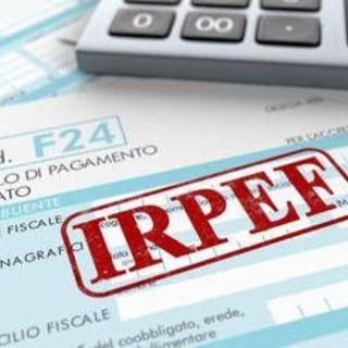 Fisco, intervento governo su acconto Irpef: cosa cambia