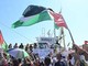 Gaza, Idf: &quot;Pronti per l'arrivo della nave Flotilla, attese decisioni politiche&quot;