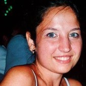 Caso Garlasco, il consulente dei Poggi: "Sui pedali della bici di Stasi c'è il dna di Chiara, nessun segreto"