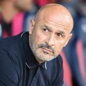 Napoli, Italiano è la scelta per il dopo-Conte: accordo a un passo