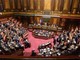 Fine vita, legge nella 'palude' del Senato. Fdi: "Nodo tecnico". Pd accusa: "Presa in giro" Fine vita, legge nella 'palude' del Senato. Fdi: "Nodo tecnico". Pd accusa: "Presa in giro"
