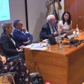 Salone del Libro, NetRetail Books: &quot;Per 8 lettori su 10 ecommerce avvicina a lettura&quot;