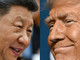 Dazi Usa-Cina, Trump minaccia &quot;tariffe del 200%&quot;: negoziatore Pechino vola a Washington