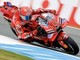 MotoGp, ordine d'arrivo in Germania e classifica Piloti del Mondiale