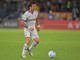 Serie A, oggi Sassuolo-Torino, Fiorentina-Frosinone e Monza-Udinese - Diretta