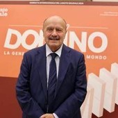 Solidarietà, Bartoli (Testamento solidale): "Non servono grandi patrimoni, zero rischi per eredi"