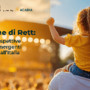Sindrome di Rett, esperti e pazienti a confronto sulle sfide aperte Sindrome di Rett, esperti e pazienti a confronto sulle sfide aperte