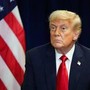 Niente Nobel a Trump, presidente Comitato: &quot;Ogni anno riceviamo migliaia di lettere, nostra stanza piena di coraggio&quot;