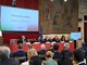 Roma, alla Camera le premiazioni del Grand Prix della Comunicazione Istituzionale 2026 Roma, alla Camera le premiazioni del Grand Prix della Comunicazione Istituzionale 2026