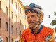 Jovanotti in Basilicata, dal Cucù nei Sassi di Matera al concerto improvvisato nella Rabatana di Tursi Jovanotti in Basilicata, dal Cucù nei Sassi di Matera al concerto improvvisato nella Rabatana di Tursi