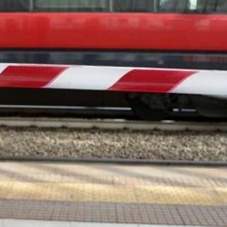 Monza, 14enne investita e uccisa da un treno a Cesano Maderno