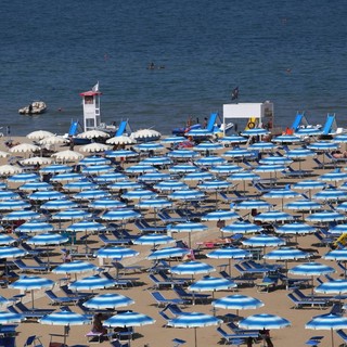 Ministero Turismo “Italia al top in Europa per sentiment e sicurezza”