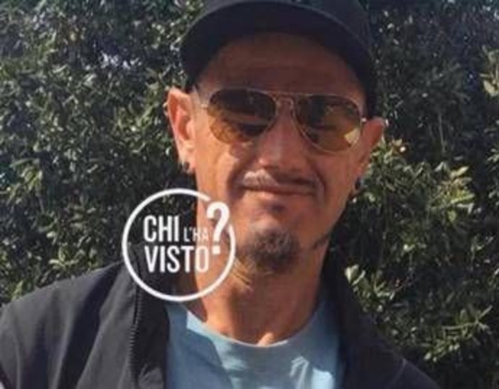 Roma, da giudici ok a perizia psichiatrica Kaufmann su capacità di stare in giudizio Roma, da giudici ok a perizia psichiatrica Kaufmann su capacità di stare in giudizio