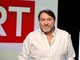 Ranucci si scusa con Nordio a Report: "Eccesso mio, ma stavamo verificando la notizia"