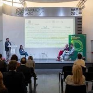 Osservatorio Appalti Verdi, gli acquisti sostenibili non decollano