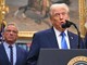 Paracetamolo in gravidanza, Trump lancia allerta per le future mamme: &quot;Rischio autismo&quot;
