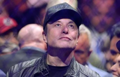 &quot;Elon Musk pronto a lasciare incarico governativo&quot;, cosa dice il Washington Post