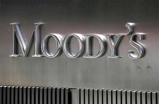 Moody’s conferma rating a Baa2, “Italia resiliente a shock energia” Moody’s conferma rating a Baa2, “Italia resiliente a shock energia”