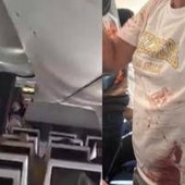 Flydubai, cosa sappiamo finora sul volo Dubai-Tel Aviv: "Evitato un altro 11 settembre"