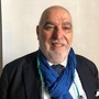Tumori, Cinieri (Aiom): &quot;Con nuovi farmaci cancro al seno metastatico diventa cronico&quot;
