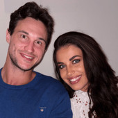 Eleonora Boi, è nato il terzo figlio con Danilo Gallinari: la gioia dopo l'incidente con lo squalo