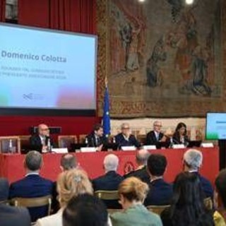 'Messaggi di alto valore civico', a polizia stradale premio comunicazione civica e sociale