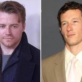 James Bond, corsa a interpretare 007: Jack Lowden e Callum Turner in pole position James Bond, corsa a interpretare 007: Jack Lowden e Callum Turner in pole position