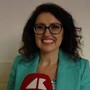 Bellucci: &quot;Campagna per giornata dell’ascolto premiata dal Moige&quot;