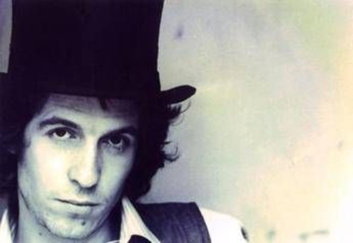 'Buon compleanno Rino!', a Roma una serata speciale per i 75 anni di Rino Gaetano 'Buon compleanno Rino!', a Roma una serata speciale per i 75 anni di Rino Gaetano