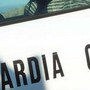 Dj Godzi morto in Spagna, pm Roma indaga: sequestrata la salma