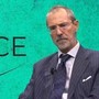Inflazione, De Molli all'Adnkronos: "Preoccupazione, ma Italia ha esperienza gestione picchi" Inflazione, De Molli all'Adnkronos: "Preoccupazione, ma Italia ha esperienza gestione picchi"
