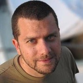 Alberto Trentini, visita in carcere dell'ambasciatore italiano: "Umore migliorato" Alberto Trentini, visita in carcere dell'ambasciatore italiano: "Umore migliorato"