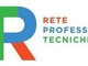 Casa, Rete delle Professioni Tecniche in audizione: serve approccio strutturale