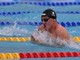 Mondiali nuoto 2025, chi è Simone Cerasuolo oro nei 50 rana